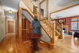 3205 Pine Woods Lane - Photo 13