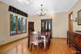 3205 Pine Woods Lane - Photo 15