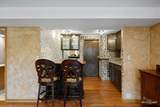 3205 Pine Woods Lane - Photo 17