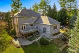 3205 Pine Woods Lane - Photo 3