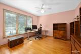 3205 Pine Woods Lane - Photo 21