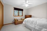 3205 Pine Woods Lane - Photo 23
