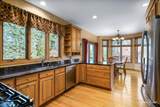 3205 Pine Woods Lane - Photo 5