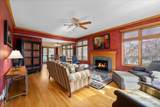 3205 Pine Woods Lane - Photo 6