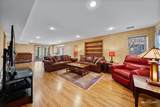 3205 Pine Woods Lane - Photo 8