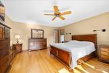 3205 Pine Woods Lane - Photo 10