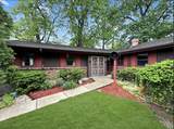 5308 Dallas Court - Photo 1