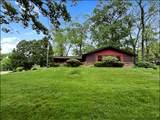 5308 Dallas Court - Photo 2
