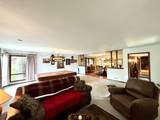 5308 Dallas Court - Photo 11