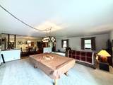 5308 Dallas Court - Photo 13