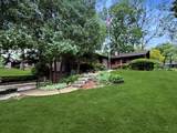 5308 Dallas Court - Photo 3