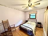 5308 Dallas Court - Photo 28