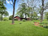 5308 Dallas Court - Photo 4