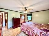 5308 Dallas Court - Photo 35