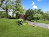 5308 Dallas Court - Photo 5