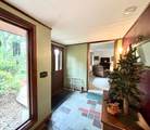 5308 Dallas Court - Photo 8