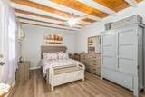 3528 Ernst Street - Photo 9