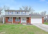 6914 Richmond Avenue - Photo 1