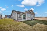 3328 Fulshear Circle - Photo 17