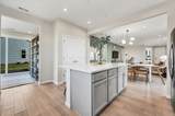 3328 Fulshear Circle - Photo 4
