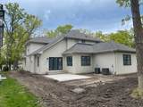 1672 Huntington Lane - Photo 2