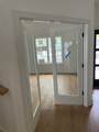 1672 Huntington Lane - Photo 11