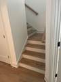 1672 Huntington Lane - Photo 12