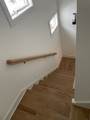 1672 Huntington Lane - Photo 13