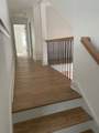 1672 Huntington Lane - Photo 14