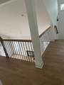1672 Huntington Lane - Photo 15