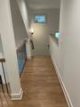 1672 Huntington Lane - Photo 16