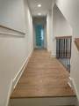 1672 Huntington Lane - Photo 17