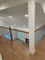 1672 Huntington Lane - Photo 18