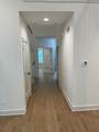1672 Huntington Lane - Photo 19