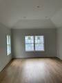1672 Huntington Lane - Photo 20