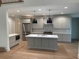 1672 Huntington Lane - Photo 3