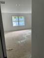 1672 Huntington Lane - Photo 21