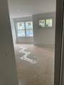 1672 Huntington Lane - Photo 24
