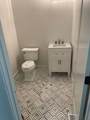 1672 Huntington Lane - Photo 25