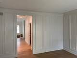 1672 Huntington Lane - Photo 26