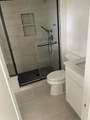 1672 Huntington Lane - Photo 27