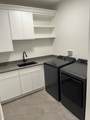 1672 Huntington Lane - Photo 28