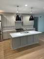1672 Huntington Lane - Photo 4