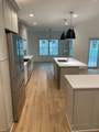 1672 Huntington Lane - Photo 5