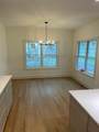 1672 Huntington Lane - Photo 6