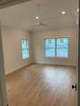 1672 Huntington Lane - Photo 7