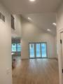1672 Huntington Lane - Photo 8