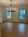 1672 Huntington Lane - Photo 9