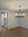 1672 Huntington Lane - Photo 10