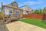 2917 Mango Avenue - Photo 18
